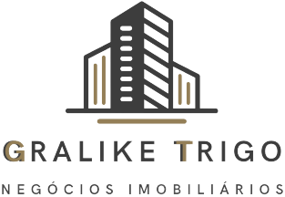 TRIGO IMOVEIS